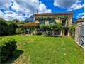 Maison en pierres à la vente
